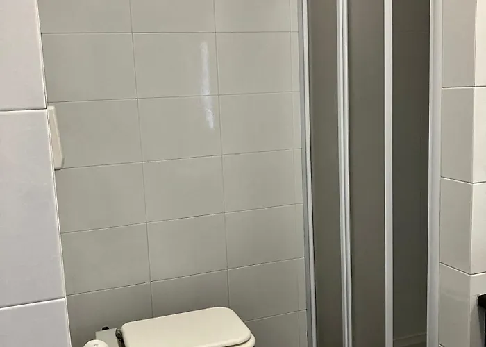 Apartment Ulisse